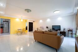 Blk 203A Compassvale Road (Sengkang), HDB 5 Rooms #566468911